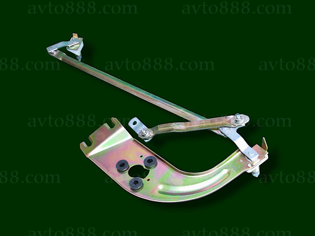 трапеція двірн. 2121     РОЗПРОДАЖ АКЦІЯ