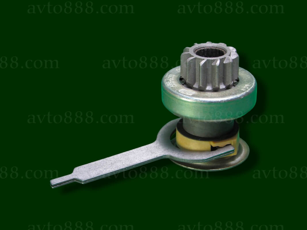 бендікс 2108 на білор.-старт. "Ел-маш"