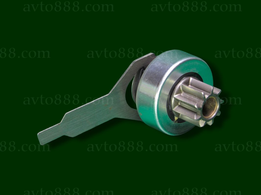 бендікс 2110 "Ел-маш" / "Fenox" / "Eldix"