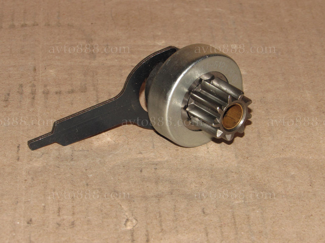 бендікс 2110 на "БАТЕ"   ---