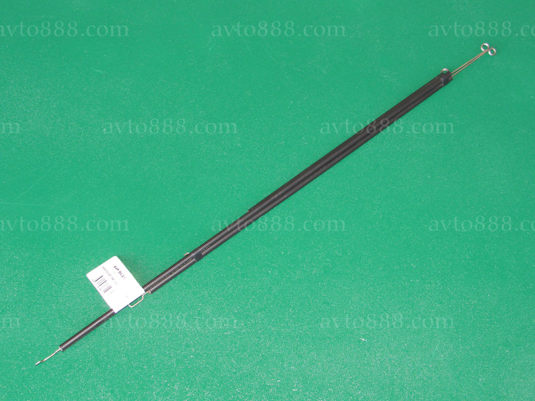 трос пічки 2105 "АвтоПартнер"   (3шт)
