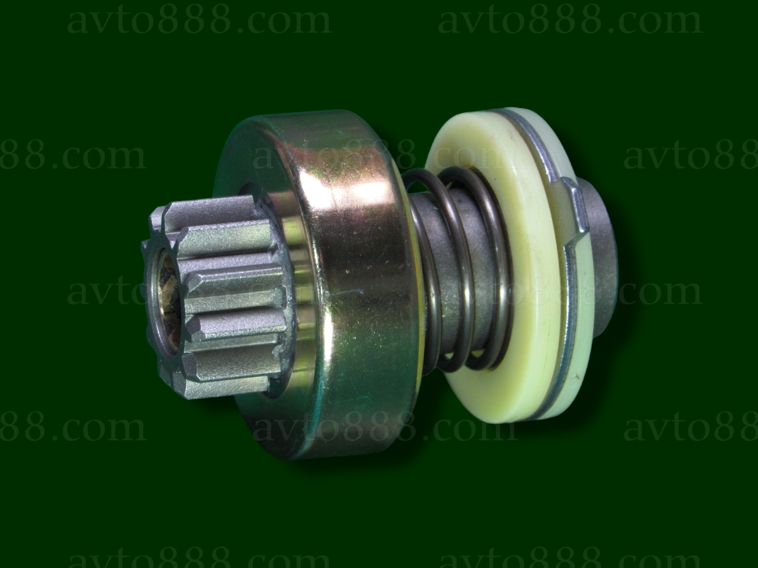 бендікс 2110 на "БАТЕ"    ---