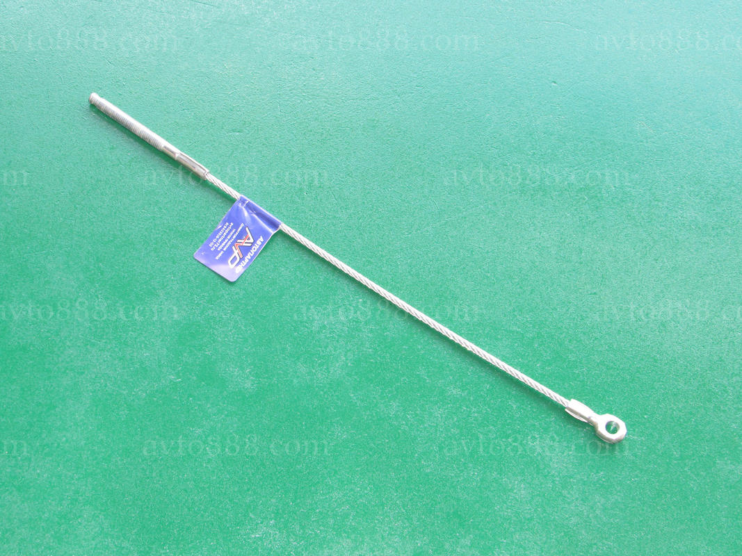 трос ручніка 2121 кор. "АвтоПартнер"