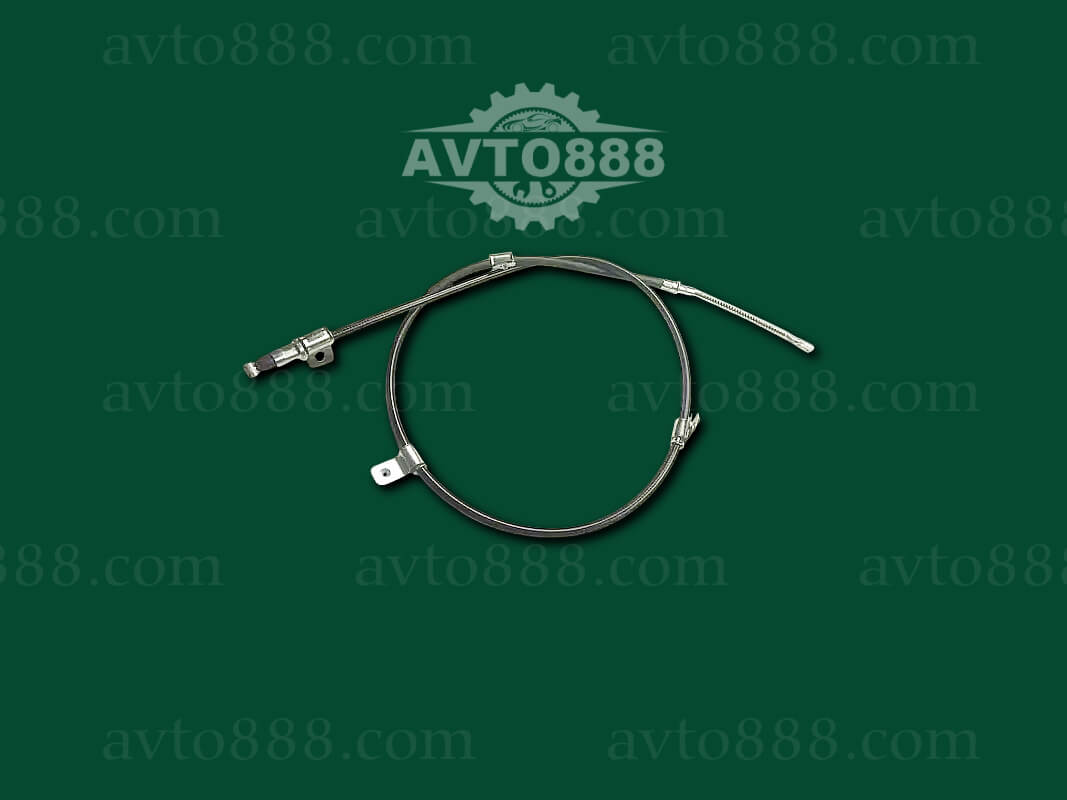 трос ручніка Lanos "Japan Line" лв