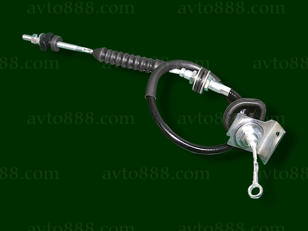 трос щеплення 2110 "ASR"   2111/2112