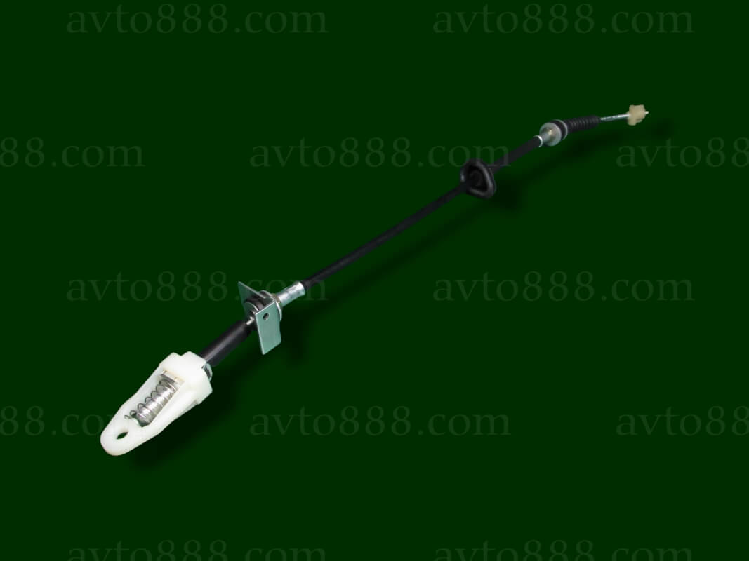 трос щеплення 2170 "Master"