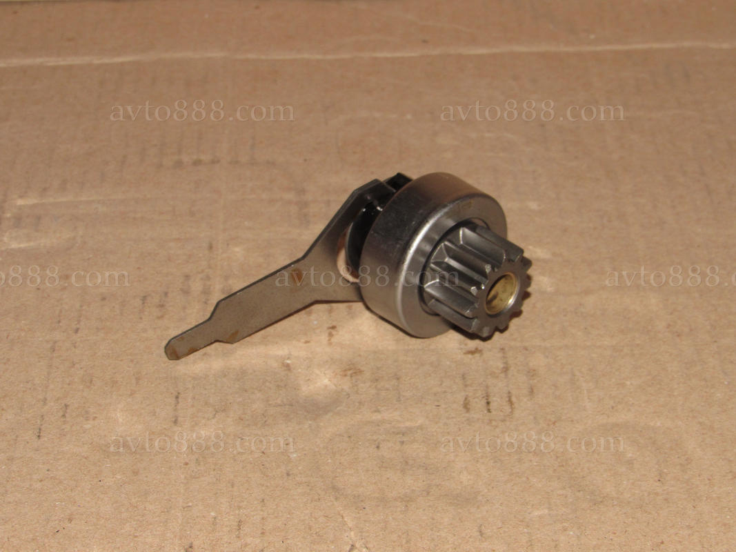 бендікс 2108, 2115 на редукт. старт. "Катэк"*-аналог