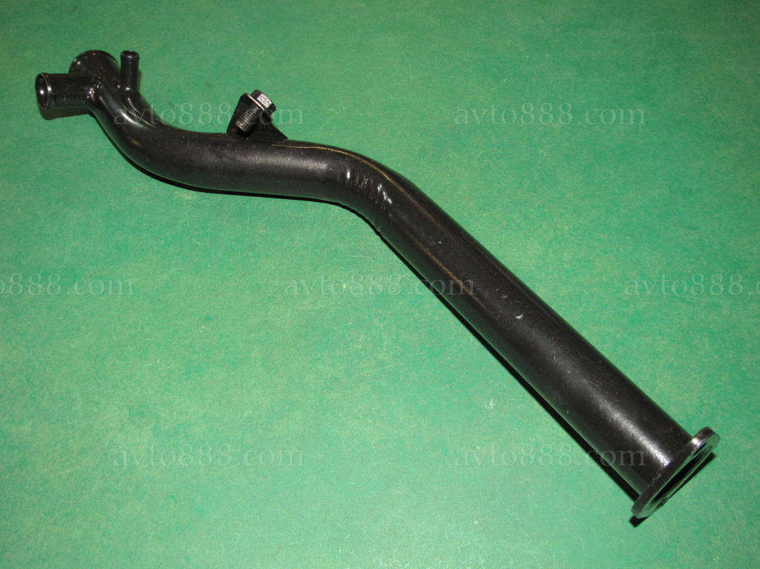 трубка помпи 2112 "Favorit"    (-10-12,-13-15 н/о)