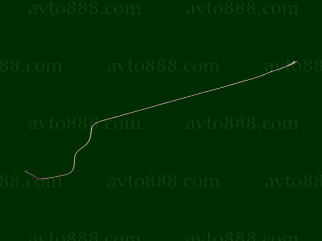 трубка БЕНЗИН. 2108 магістр.   2109,21099