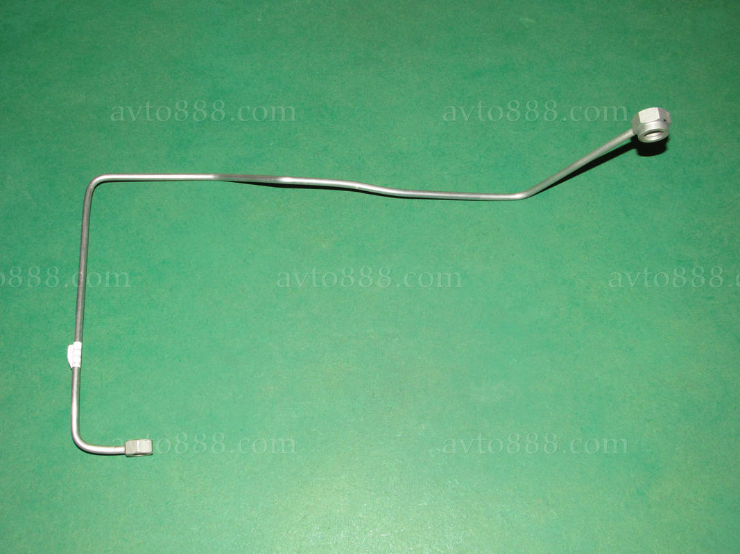 трубка гідронатяжітіля 2123 "ВАЗ"