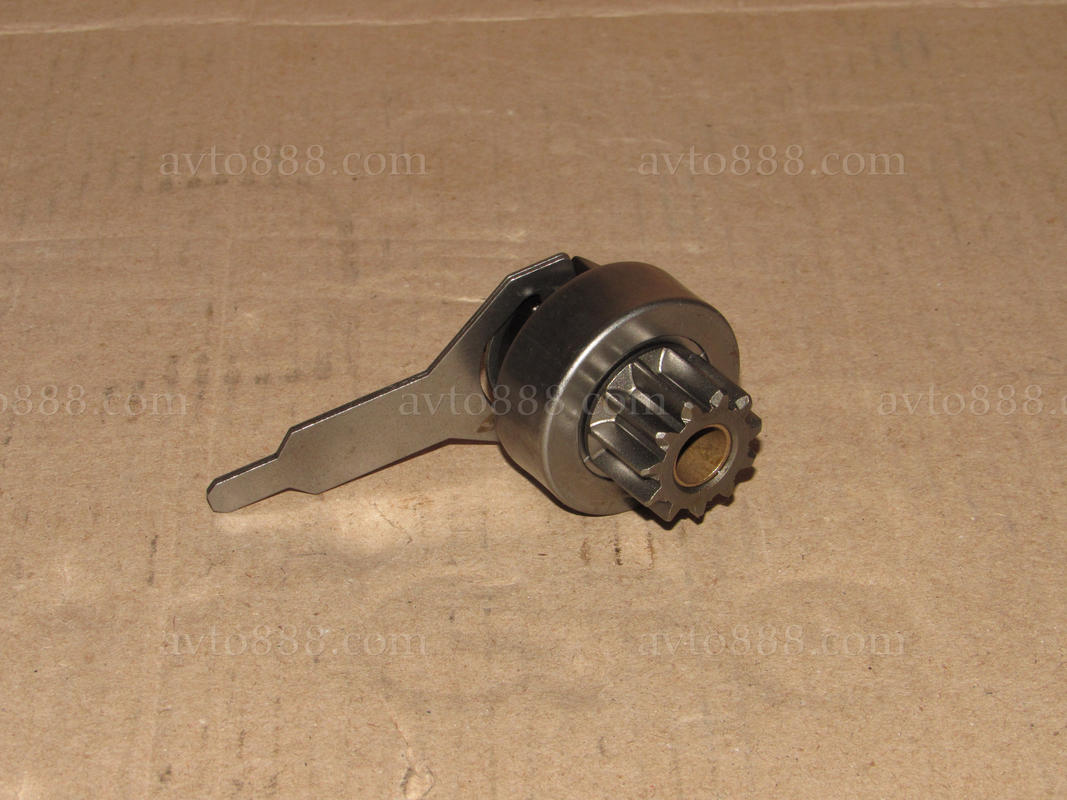 бендікс 2101, 2123 на редукт. старт. "Катэк"*-аналог