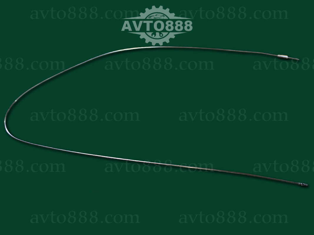 трубка торм. 2108 магістр. =3,15м