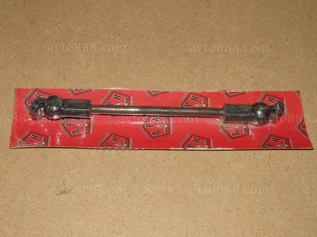 тяга куліси Lanos