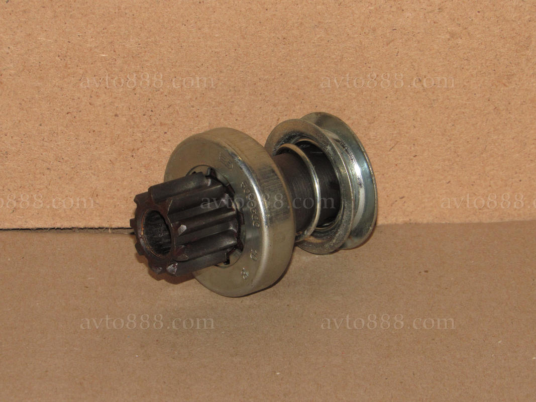 бендікс м2141 89< "Ел-маш"   (м2140,-412, ИЖ-2125,-2715; УАЗ-3151)