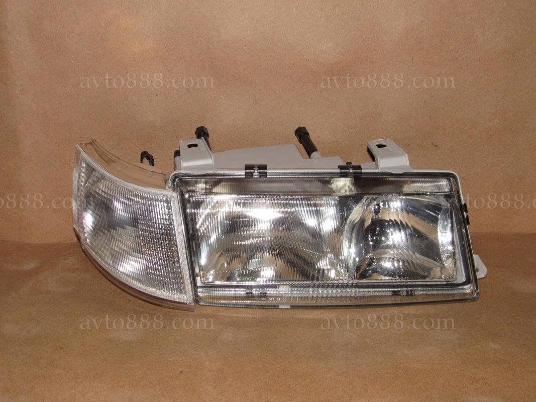 фара 2110 пр "AutoLight"