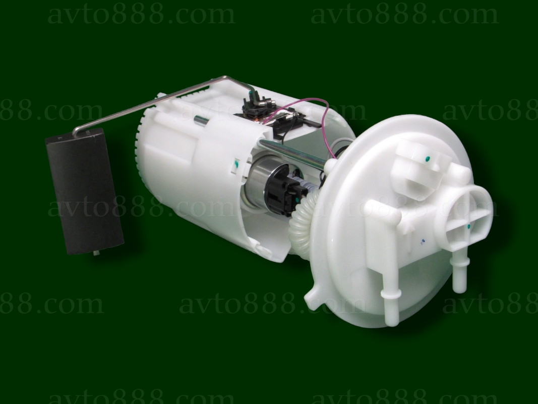 бензонасос 1118 в зб. защолка "EuroEx"