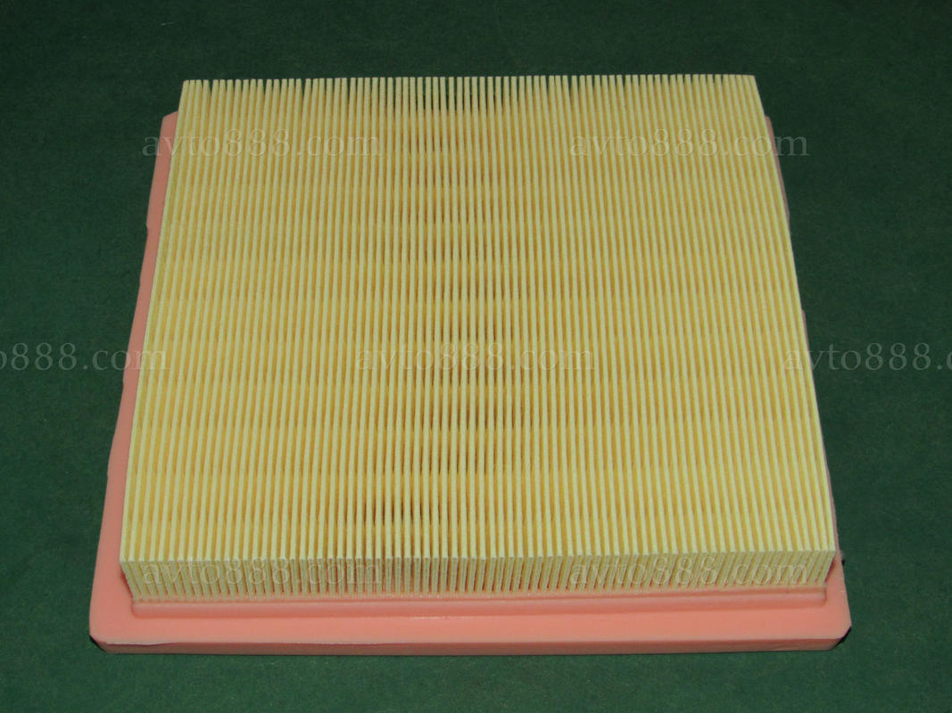 фільтр повітр. Lanos м\'який "Нєвський"