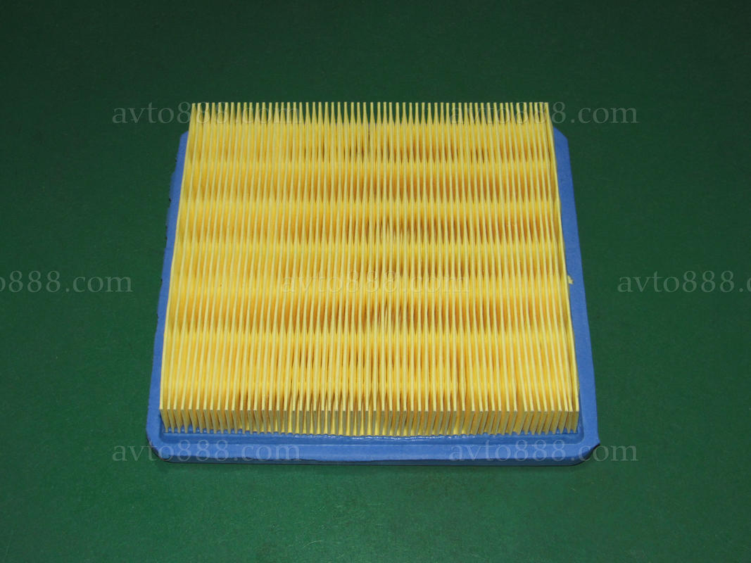 фільтр повітр. Lanos м\'який "ПромБізнес"