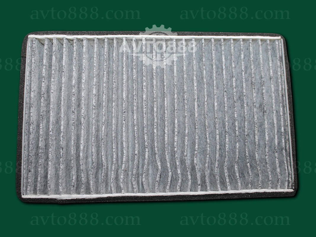 фільтр салона 1118 "Легіон"     РОЗПРОДАЖ АКЦІЯ