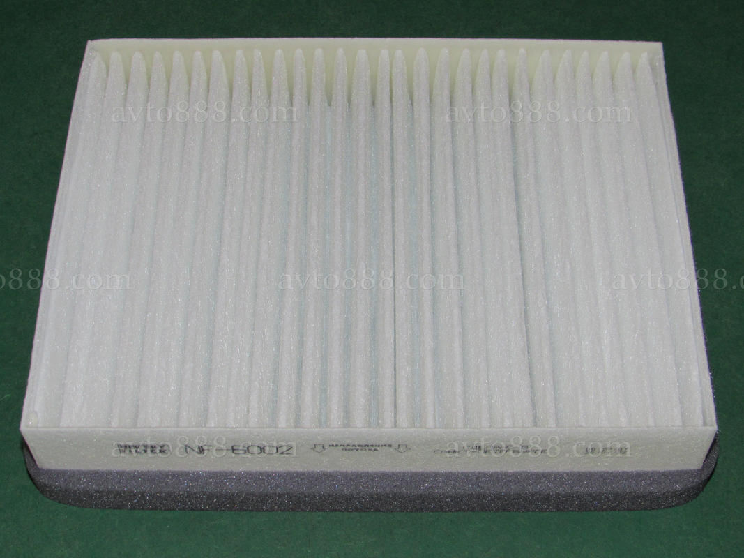 фільтр салона 2115, -099