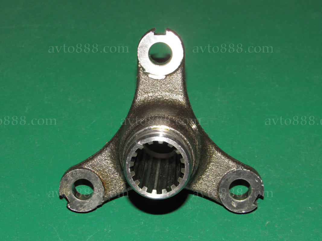 флянец еласт. муфти 2101 "ASR"