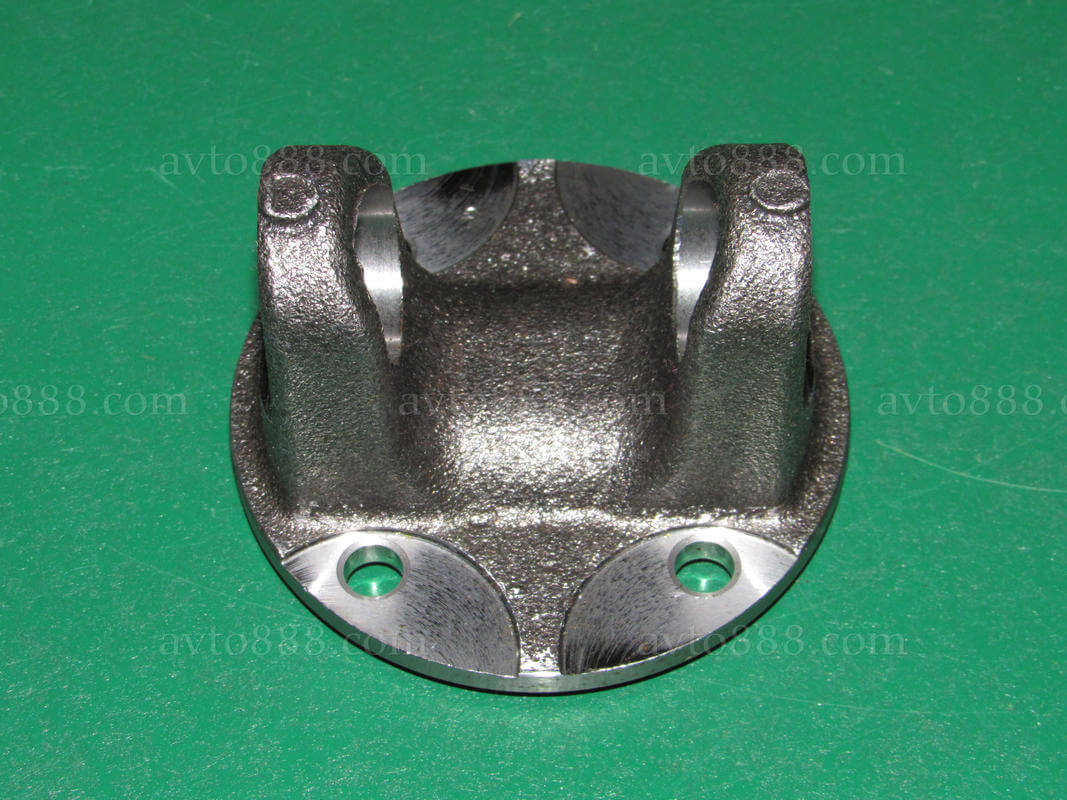 флянец кардана 2101 "ASR"   2102/2103/2104/2105/2106/2107