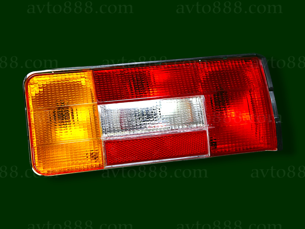 фонар 2106 в зб. пр аналог"ДААЗ"