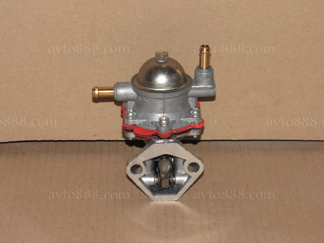 бензонасос 2101 "ДААЗ"*