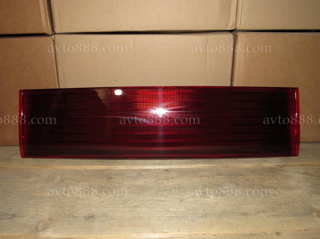 фонар 2110   (отраж. між фанар. в зб.)