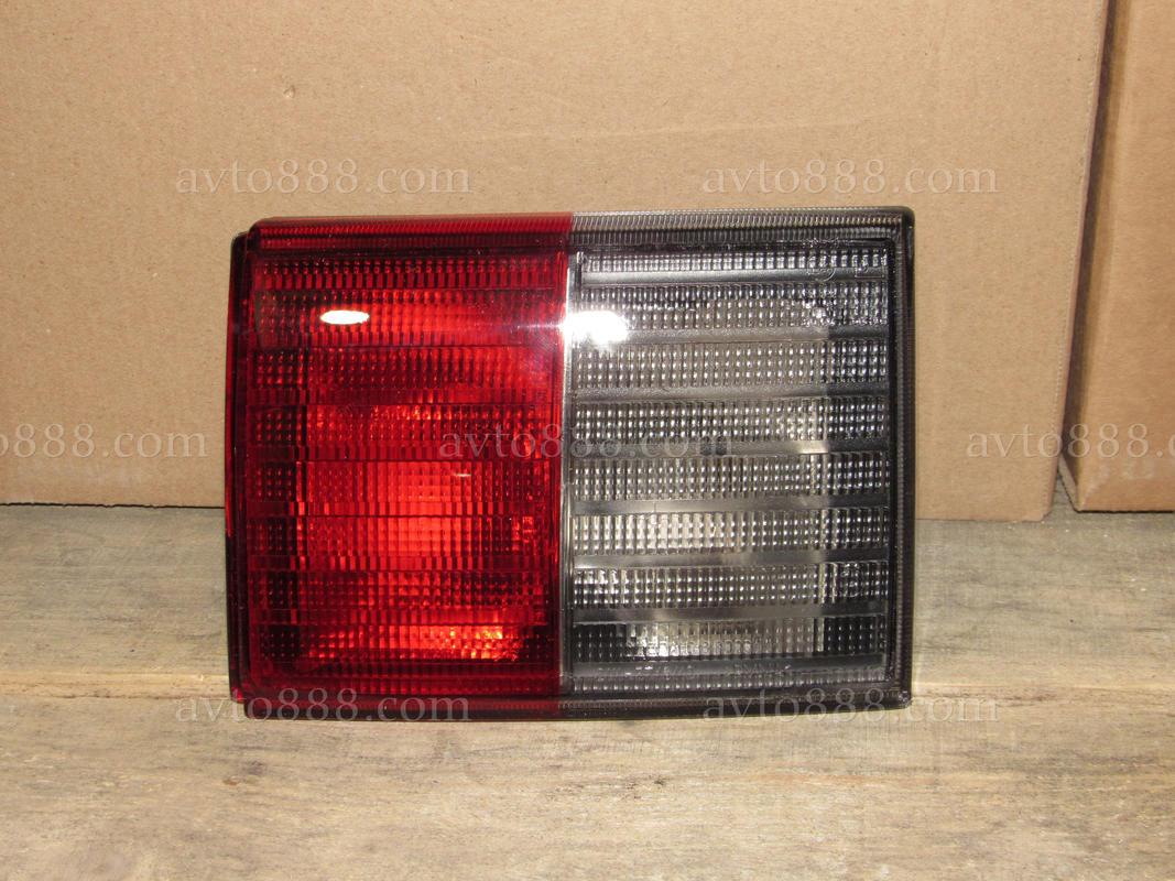 фонар 2111 внутр. в зб. "ДААЗ" пр     -----