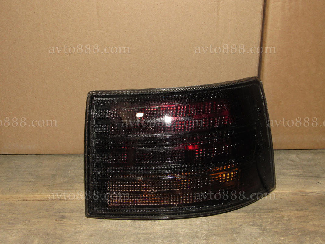 фонар 2111 зовн. в зб. "ДААЗ" пр