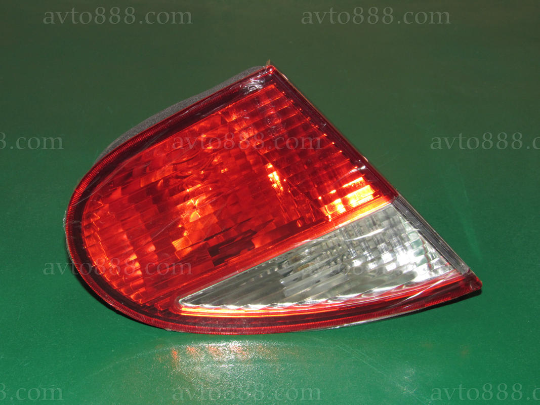 фонар Lanos, Sens внутр. лв в зб. "Тайвань"     РОЗПРОДАЖ АКЦІЯ