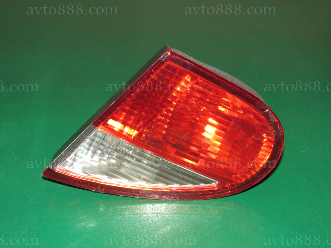 фонар Lanos, Sens внутр. "Тайвань" пр в зб. "Тайвань"     РОЗПРОДАЖ АКЦІЯ