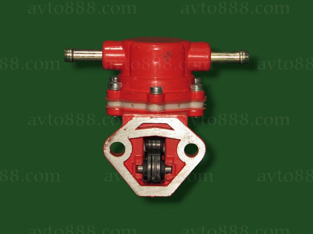 бензонасос 2108 плунж. "Sonatex"      - - -