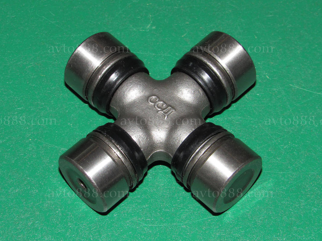 хрестов. м412 "SSD"    Sprinter