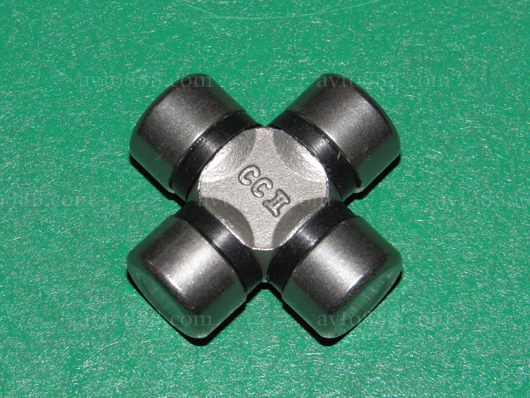 хрестов. рул. вала 2105 "ССД"     РОЗПРОДАЖ АКЦІЯ