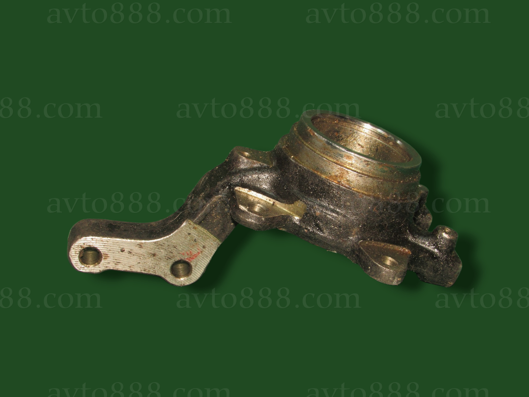 цапфа 2108 лв "ВАЗ"   2109/21099 2113/2114/2115     - - -