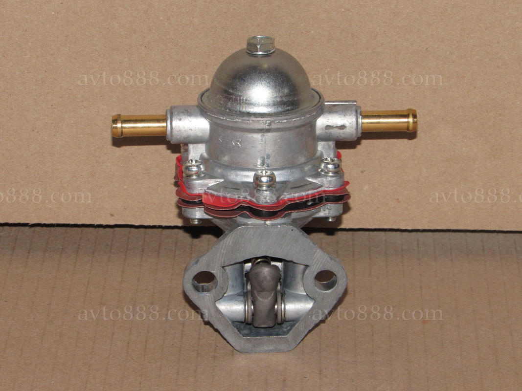 бензонасос 2108 "ДААЗ"-ан.