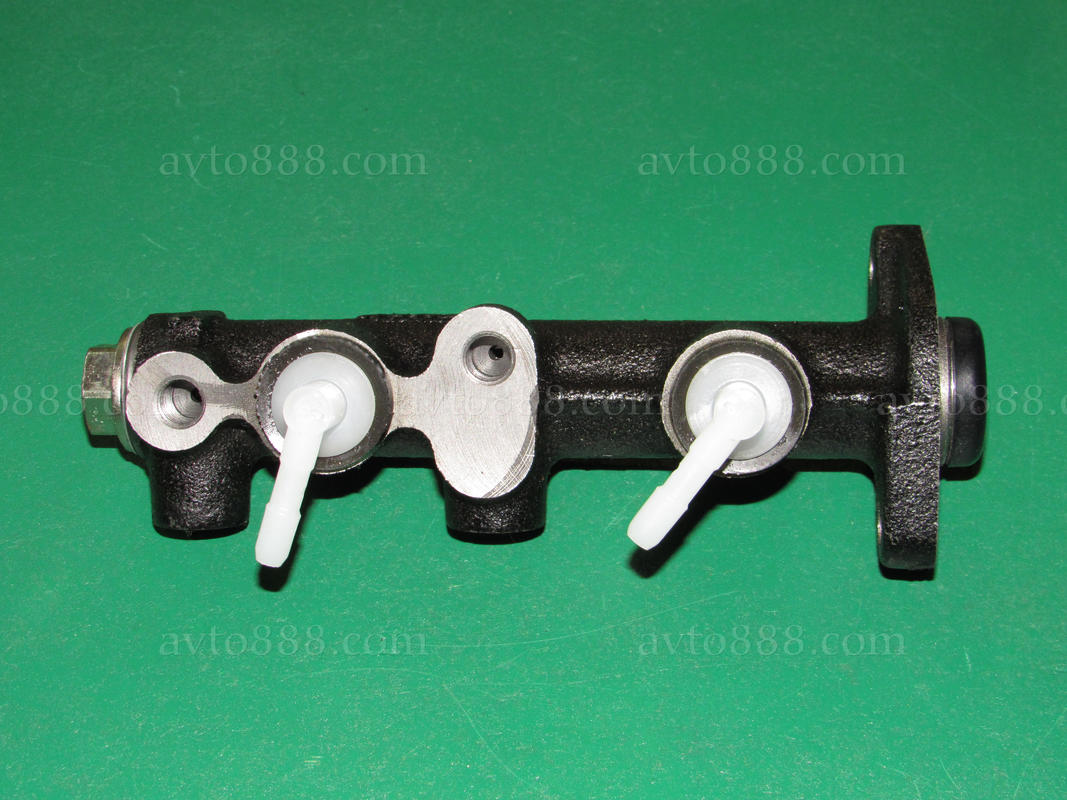 цилінд. головн. торм. Славута "Fenox"