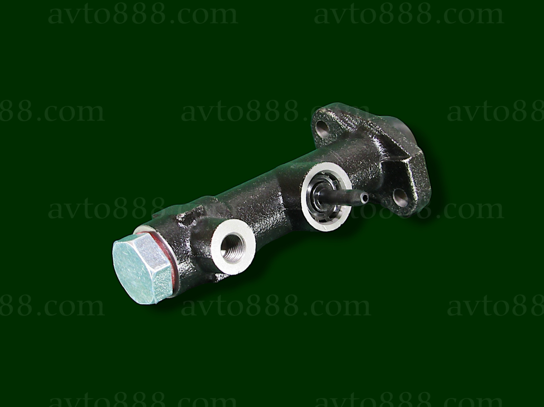 цилінд. головн. щепл. 2101 "GLO"*