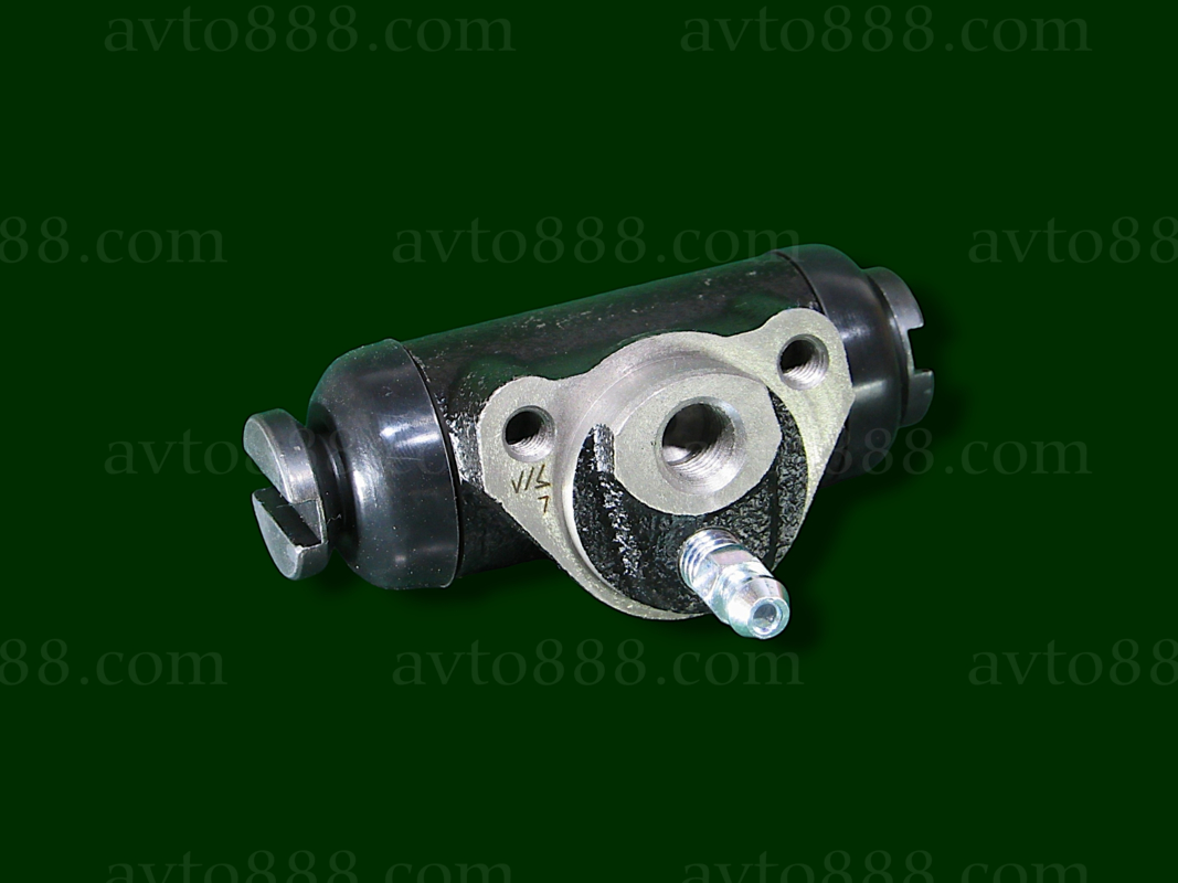 цилінд. задній торм. 2101 "LADA"