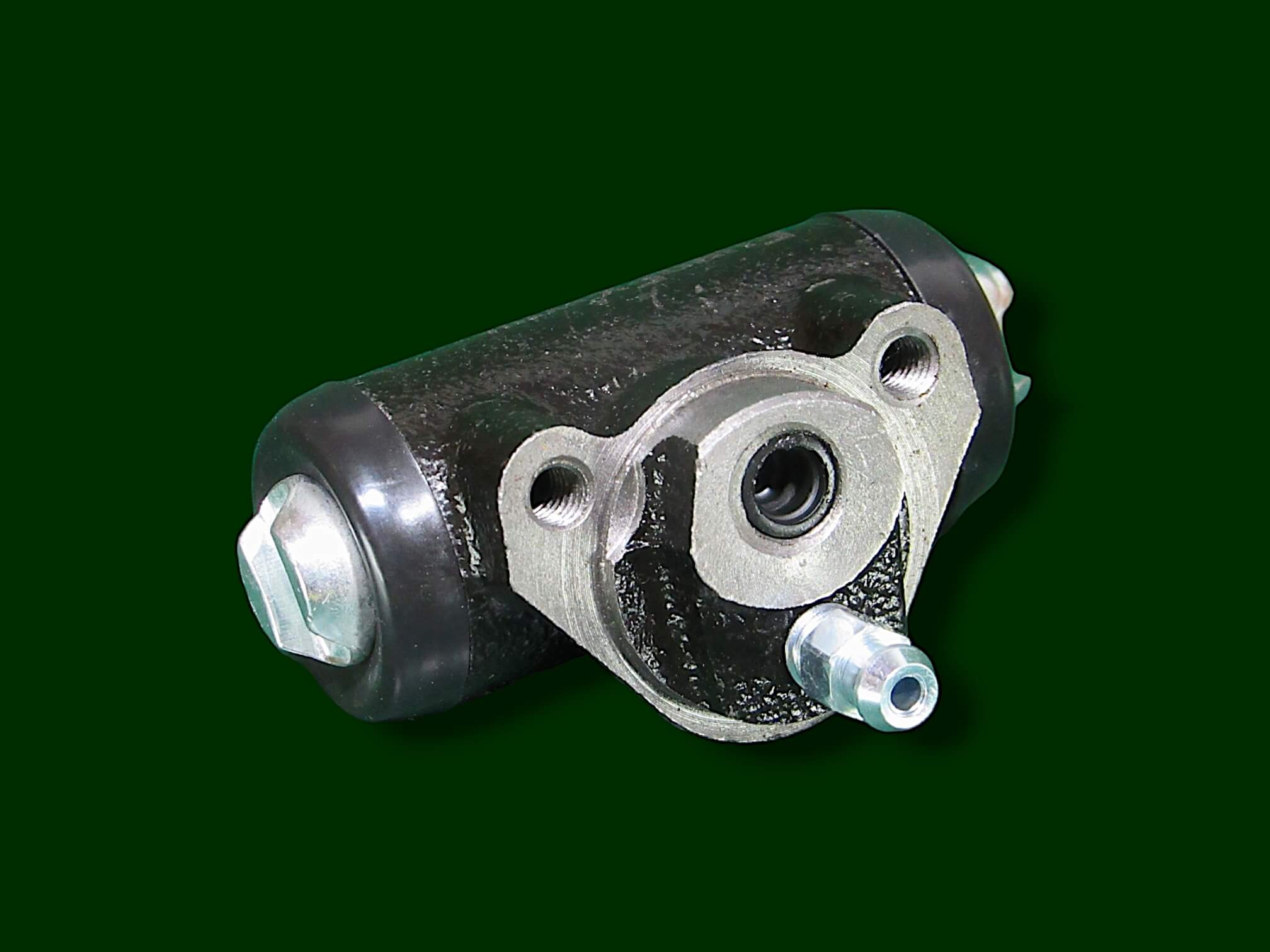 цилінд. задній торм. 2105 "EuroEx"   2101-2107 2108-21099 2110-2112 2113-2115 1117-1119 2170-2172 2123