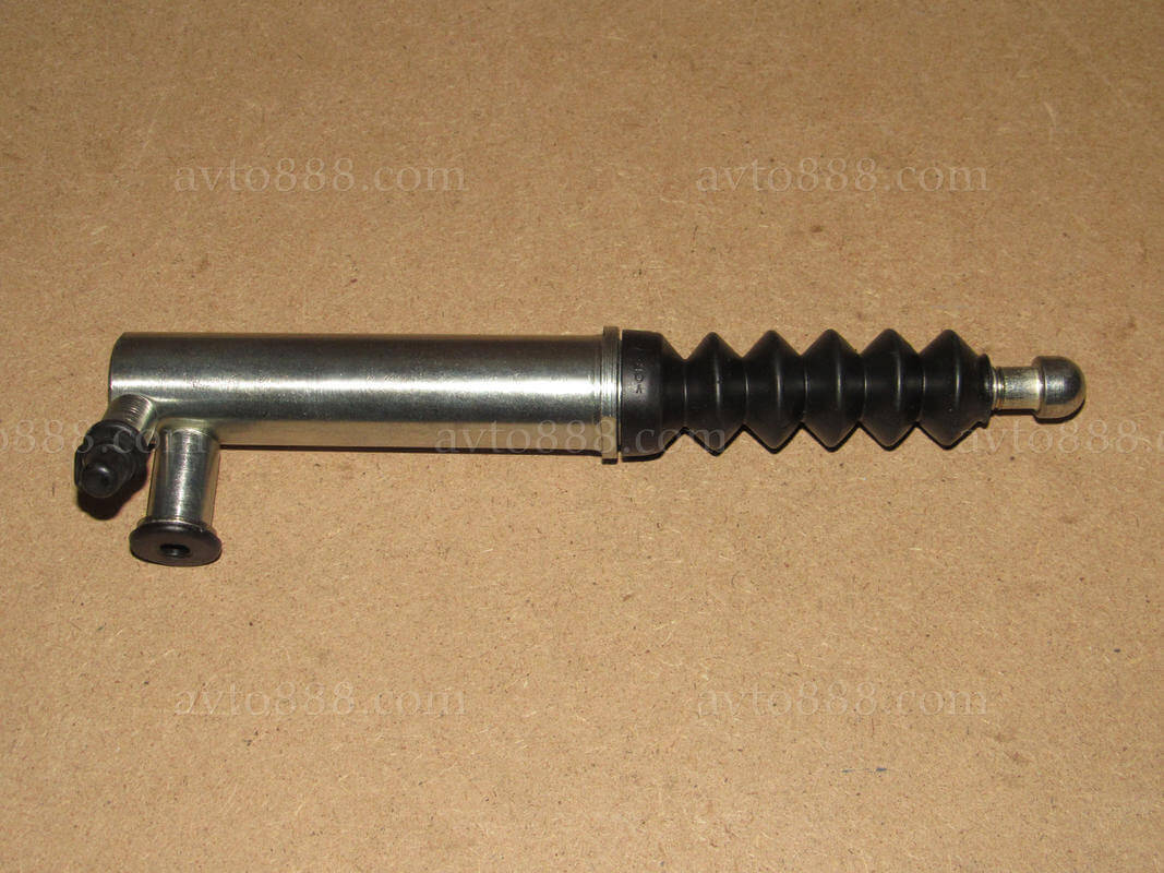 цилінд. робоч. щепл. 2123 "Кінешма"