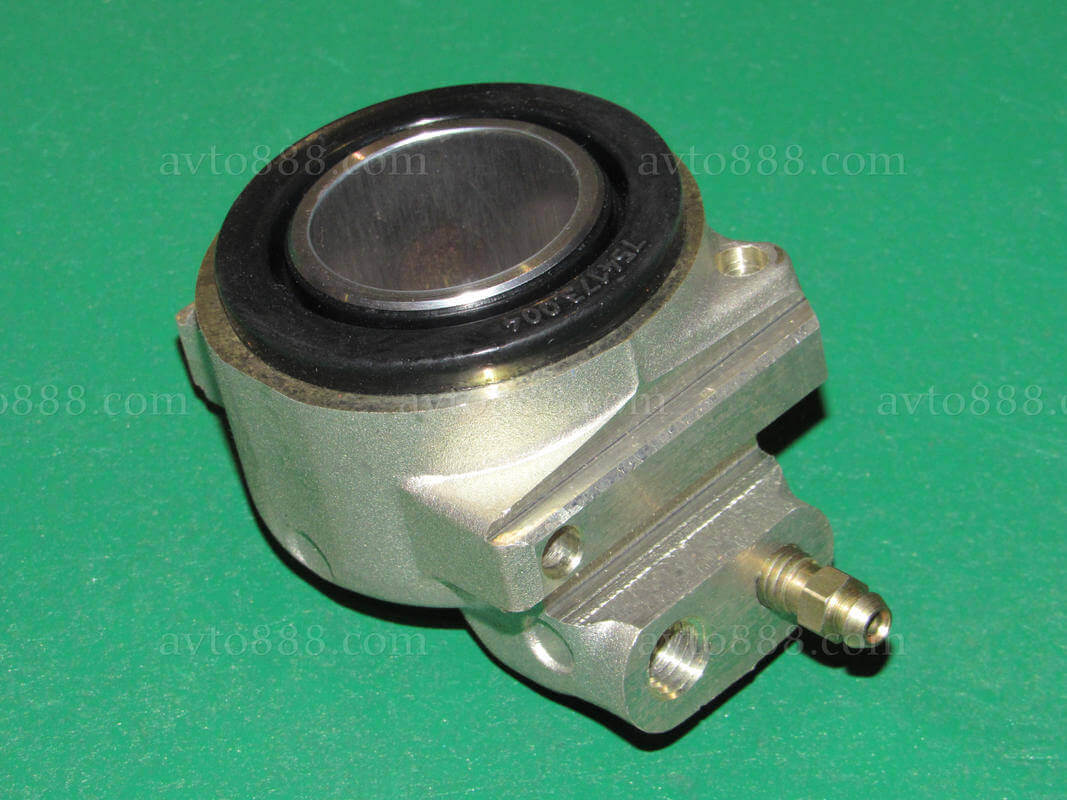 цилінд. супорта 2101 "Базальт" лв зовн.