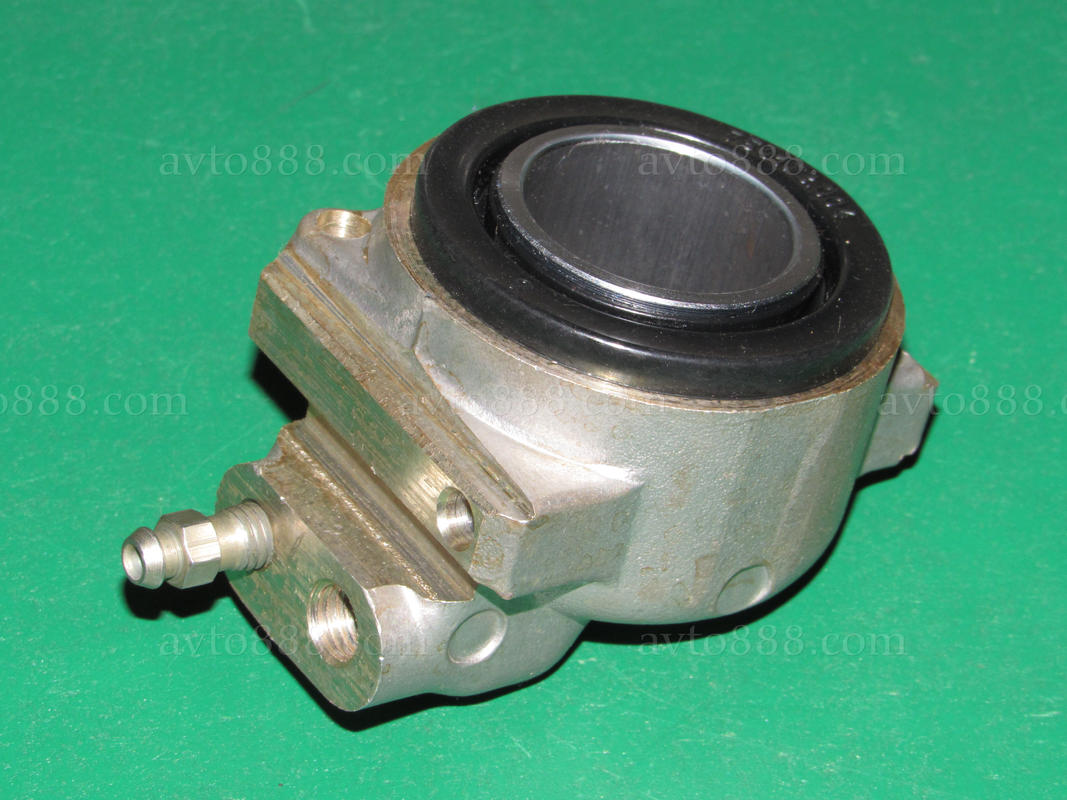 цилінд. супорта 2101 пр зовн. "Fenox"