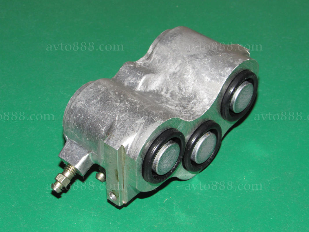 цилінд. супорта 2121 лв "Fenox"