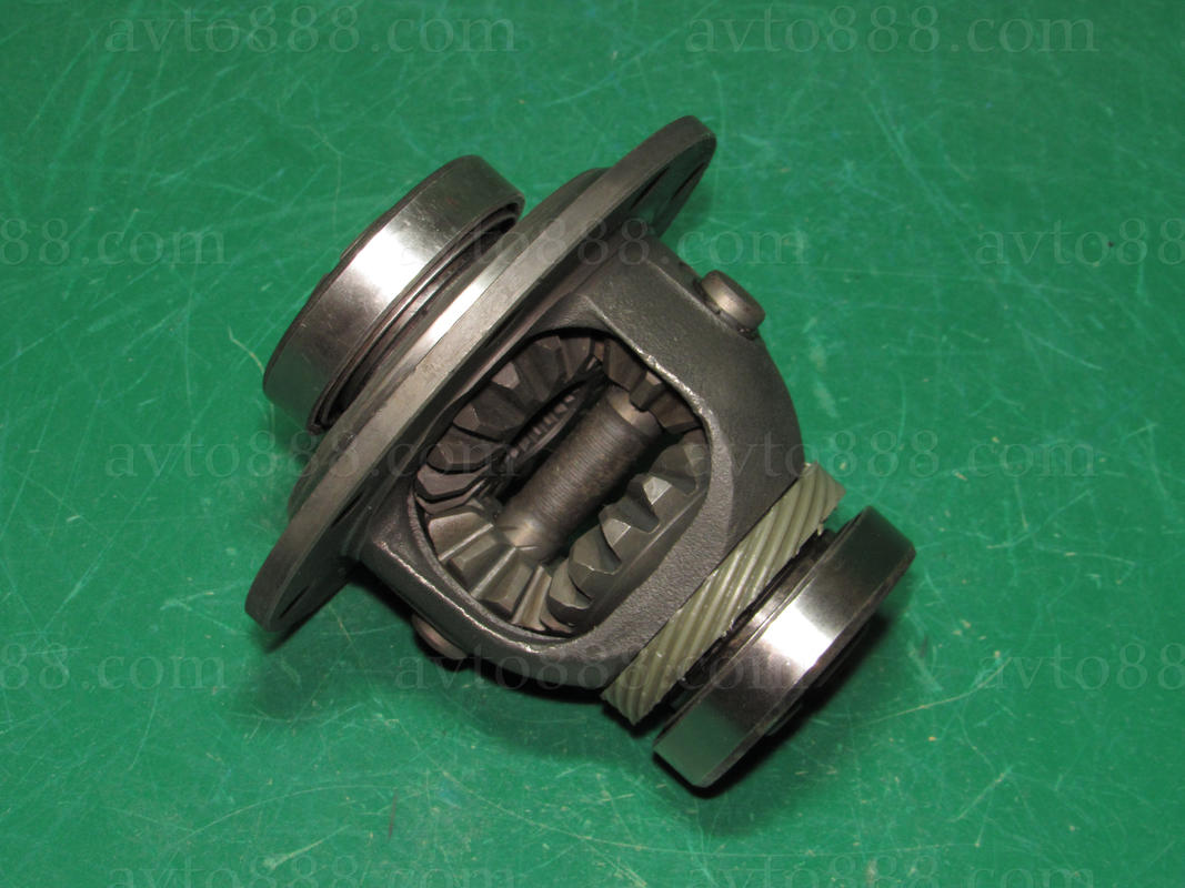 чашка сатил. 2108 в зб. з сатиліт.      АКЦІЯ