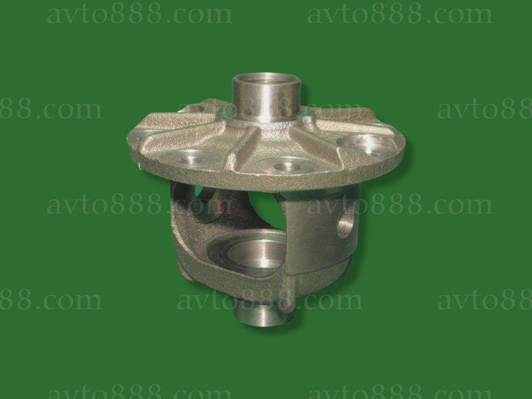 чашка сатил. 2101 н/о "ВАЗ"