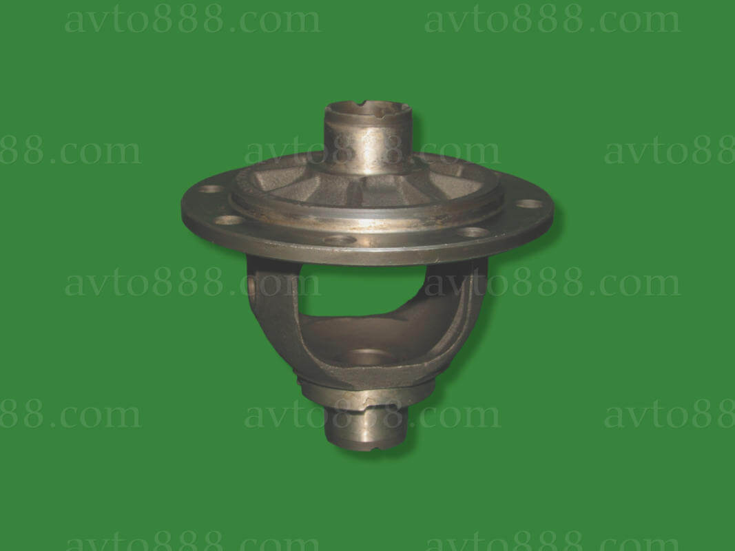 чашка сатилітів 2108 гола "ВАЗ"   2109/21099 2113/2114/2115 2110/2111/2112 2170/2171/2172 1117/1118/1119