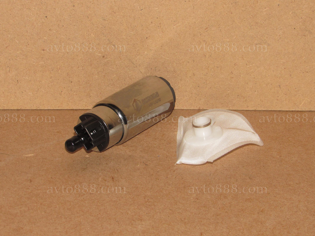 бензонасос 2112 "Aurora"